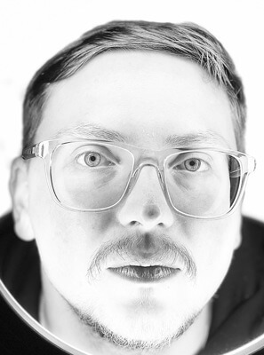 Олександр Яныкин