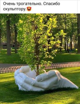 Зоя Антонова