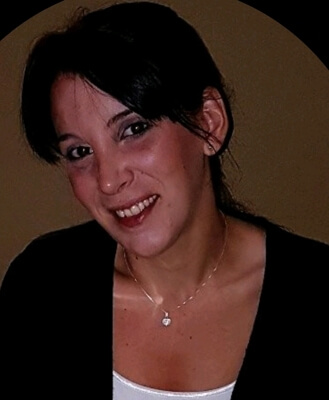 Liliana Nieri