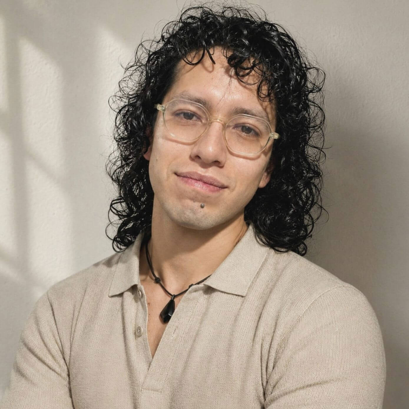 Brandon  Medina 