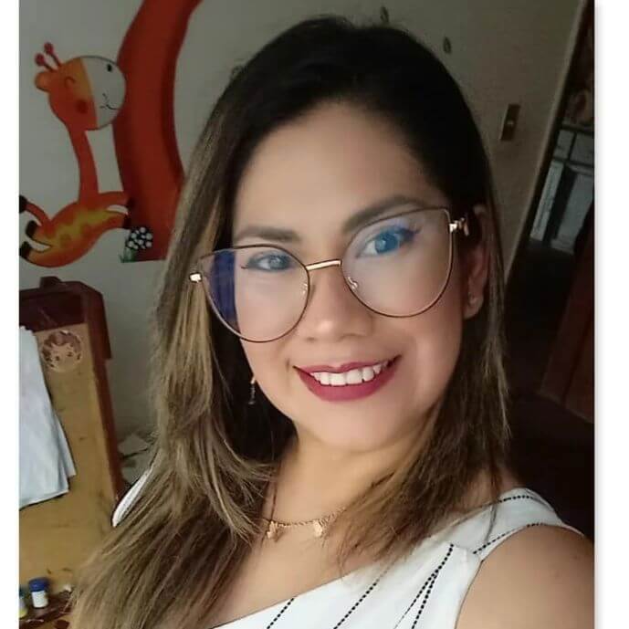 nataly alvarado