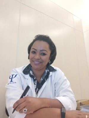 Priscilla Barbalho dos Santos 