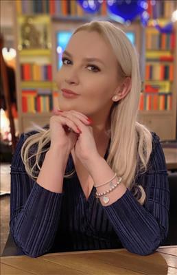 Олеся Обод photo 2