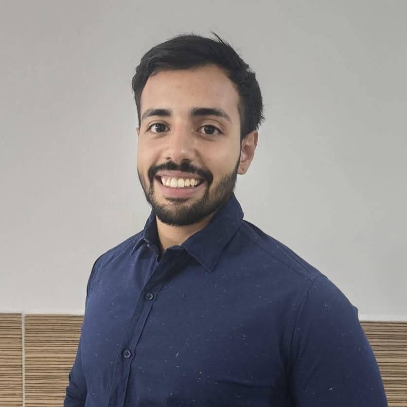 Raúl Del Toro Pérez