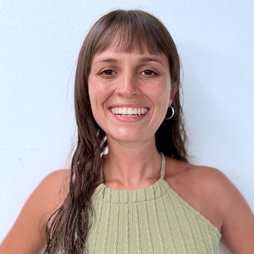 Ornella Giuliana  Andrea