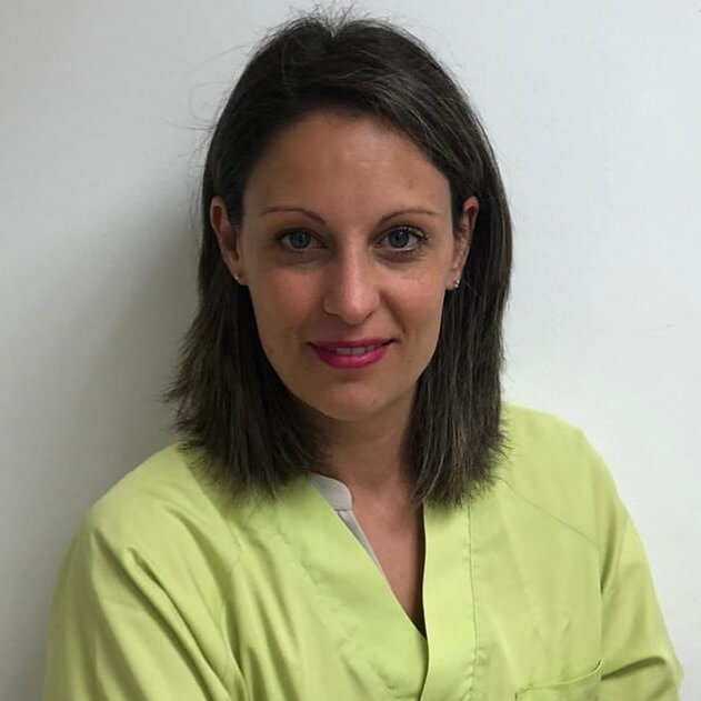 Natalia van Abshoven Rubio