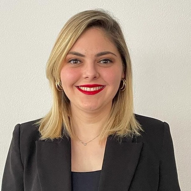 Adriana Isabel  Ortiz Salazar  photo 2