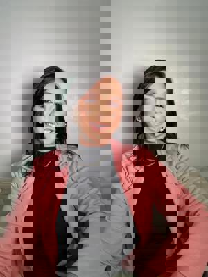 MirllY de Souza Ferreira 