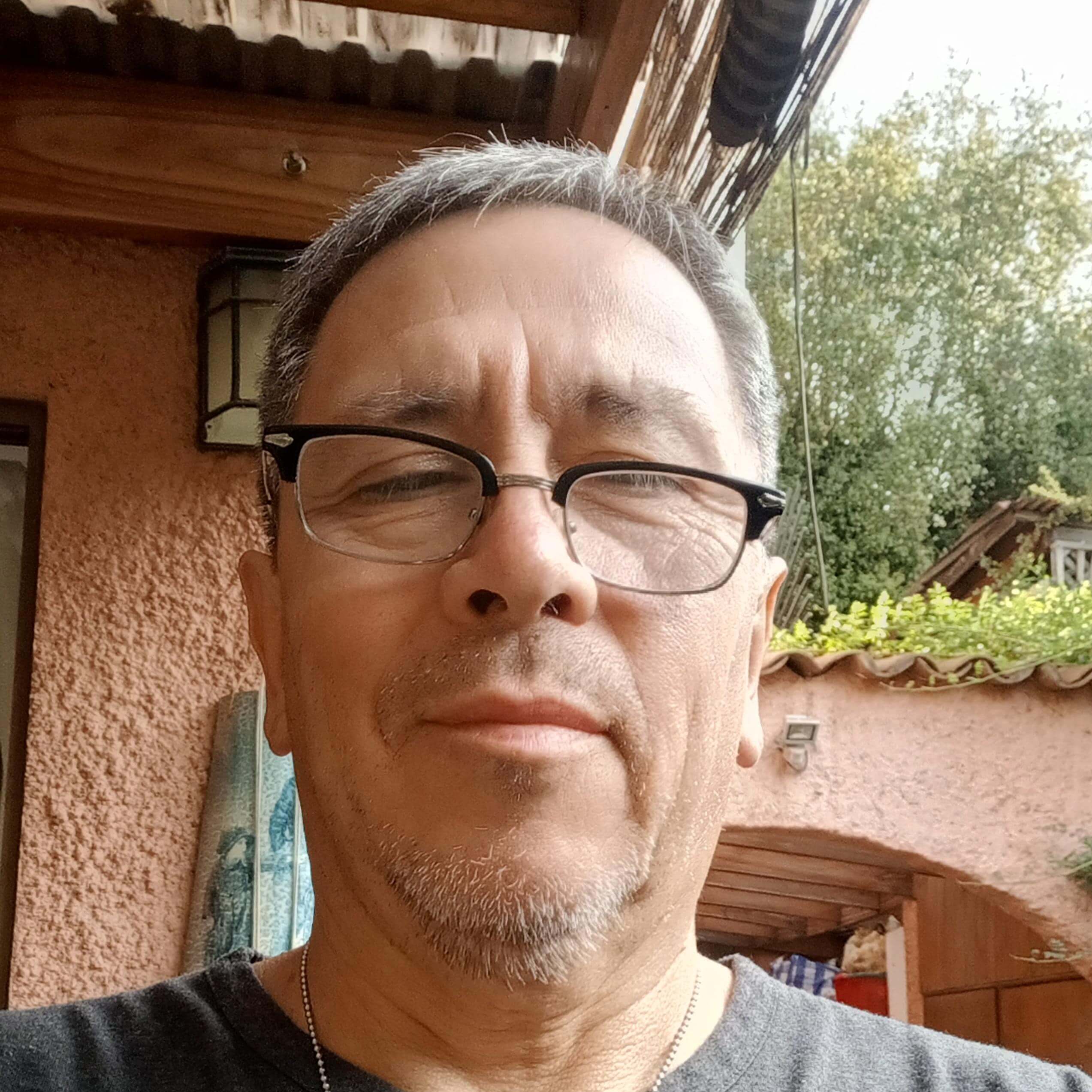 Rodrigo Alvarez