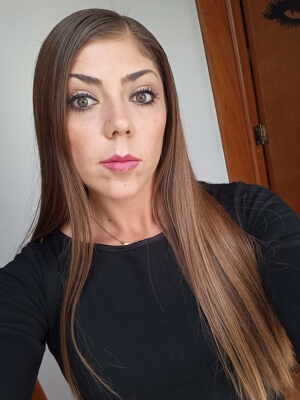 Yareli  Gomez 