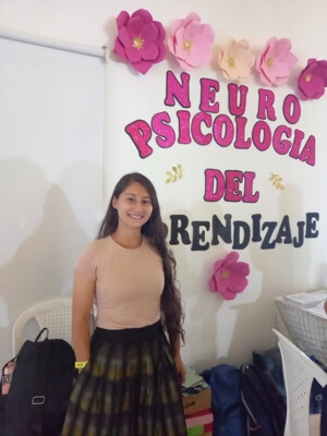 Marisol Garces Garces
