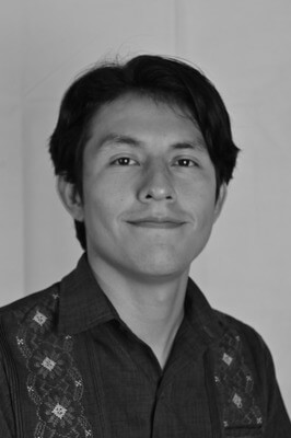 Humberto Martín  Pérez Ramírez 