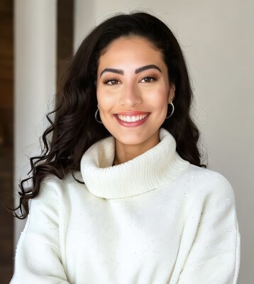 Bianca Zardo