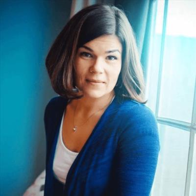 Елена  Гридасова-Супрунюк