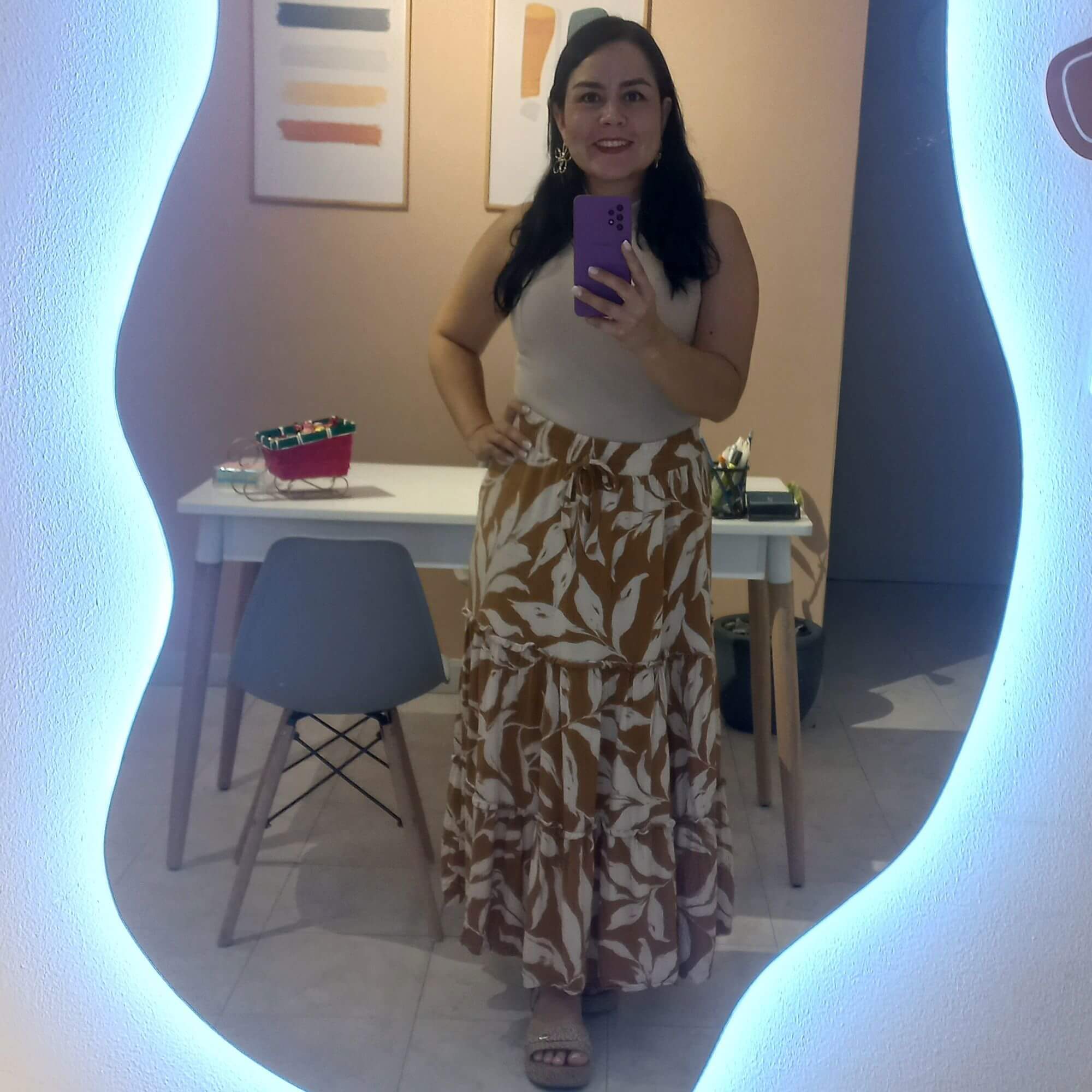 CAROLINA REALPE photo 2