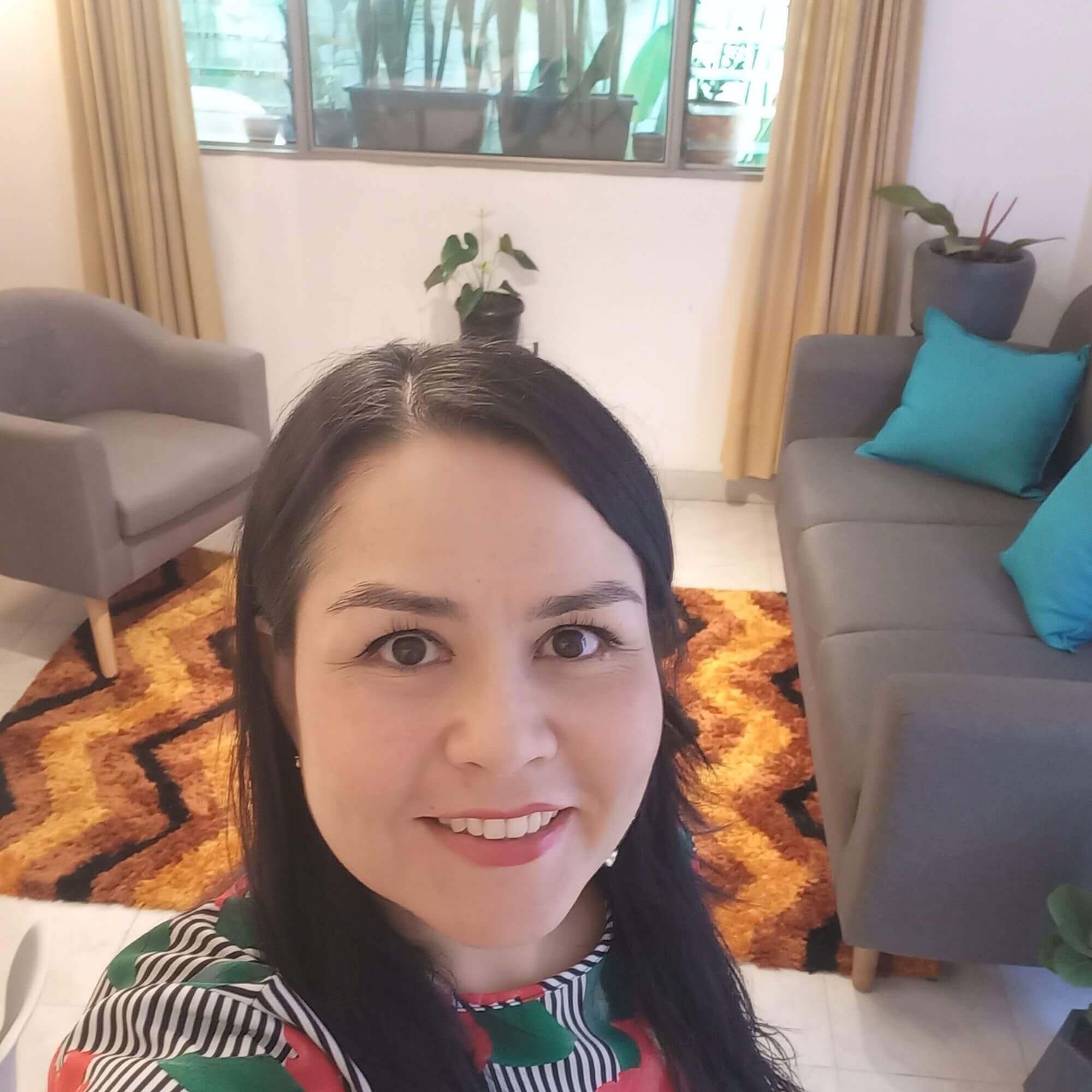 CAROLINA REALPE photo 3