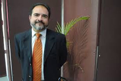 Genaro Trías D. 