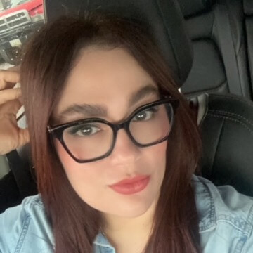 maria eugenia villaseñor