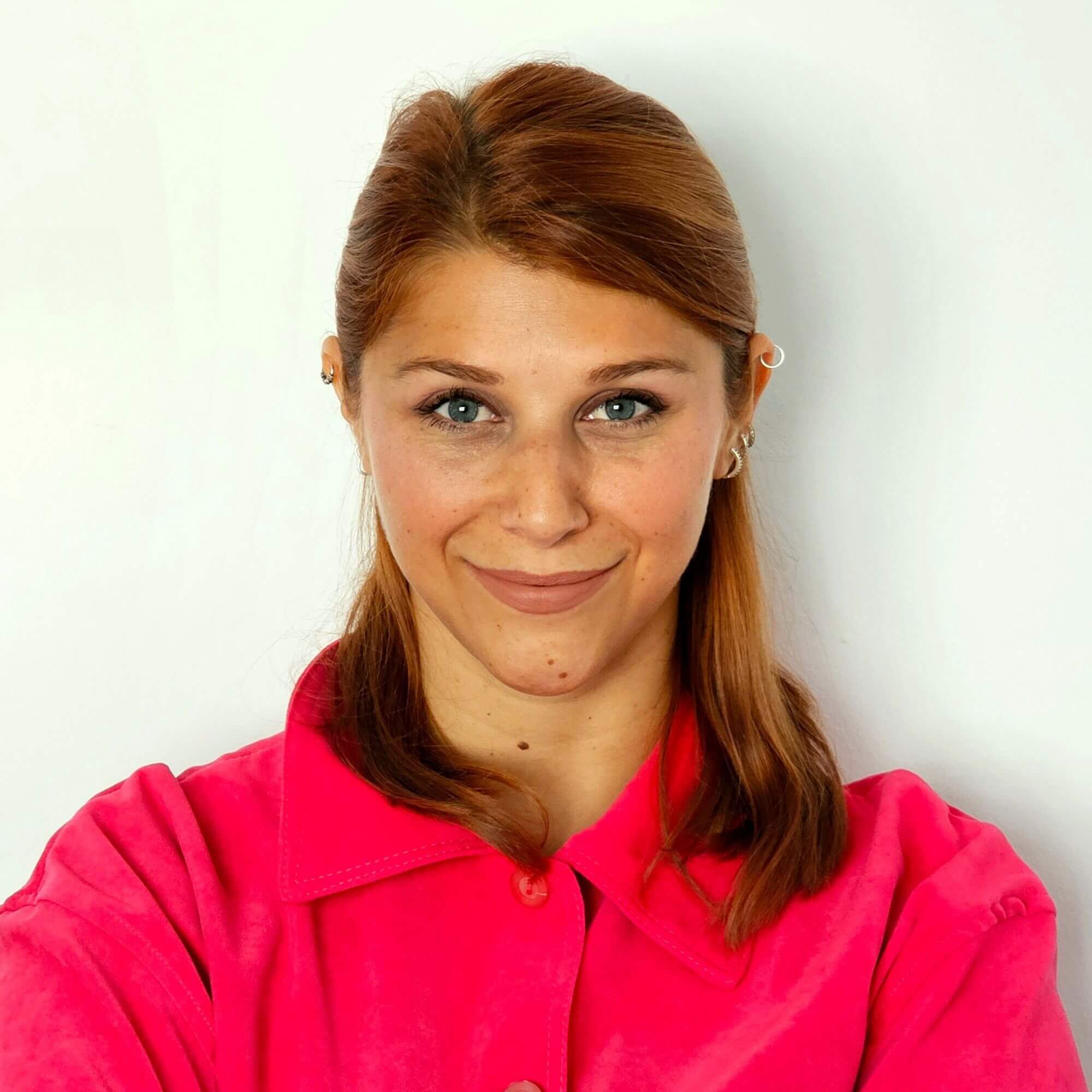 Antonella R.