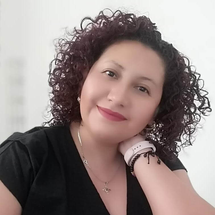 Erika Garduño
