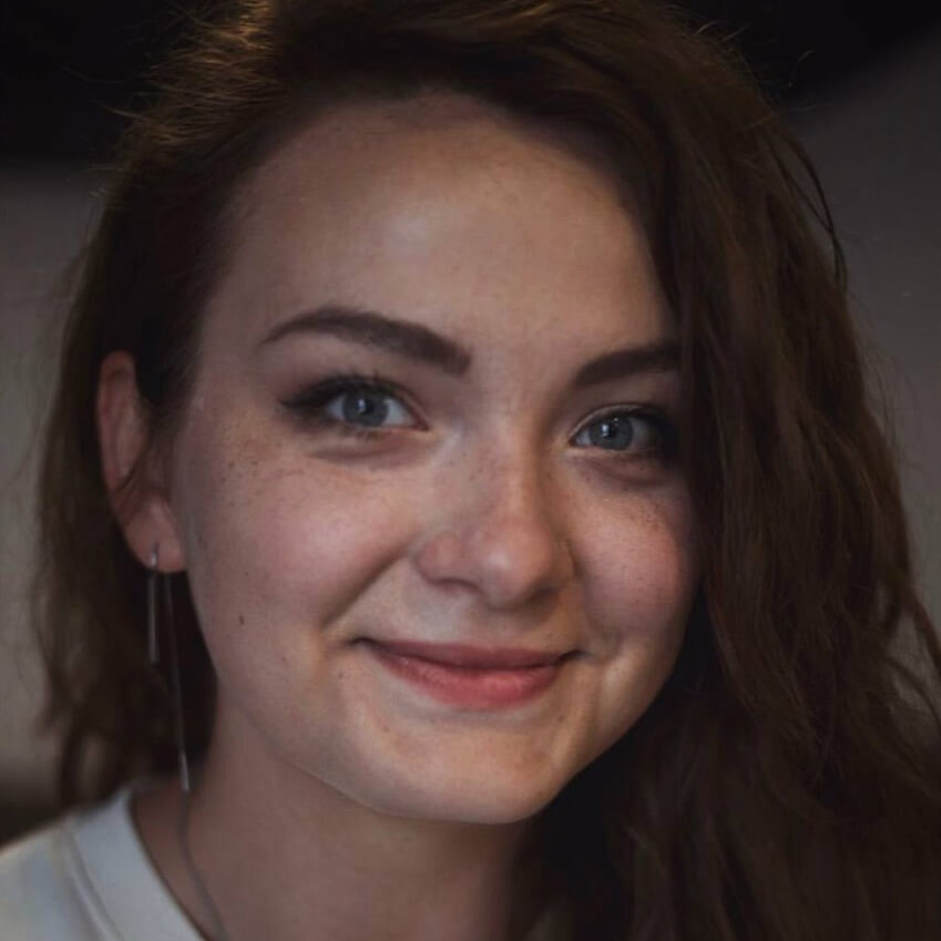 Анастасія Д.