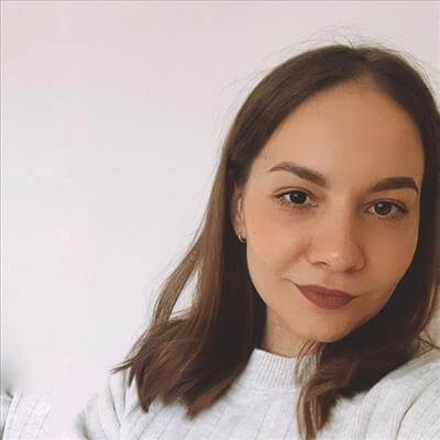 Ганна Гурко