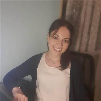 Каріне Карапетян