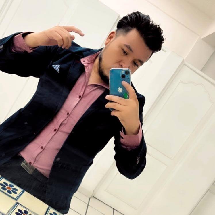 Jonathan  Onofre 