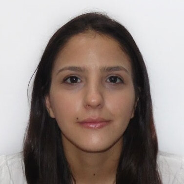 Ornella Del Fedele