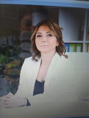 Наталья  Шульга