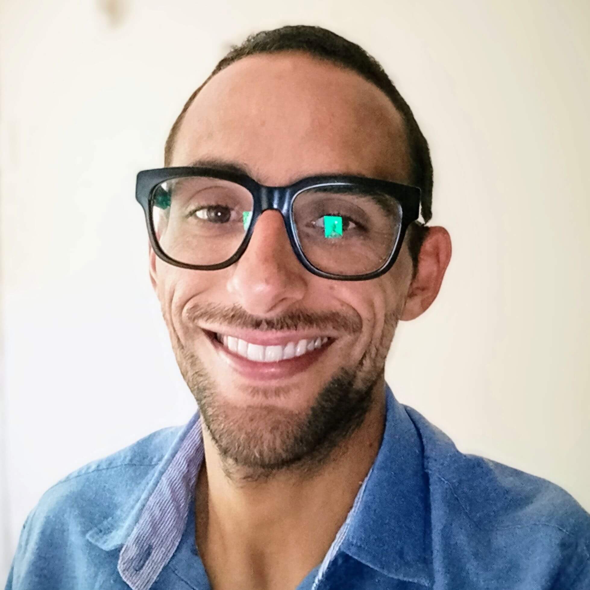 Pablo Martinez