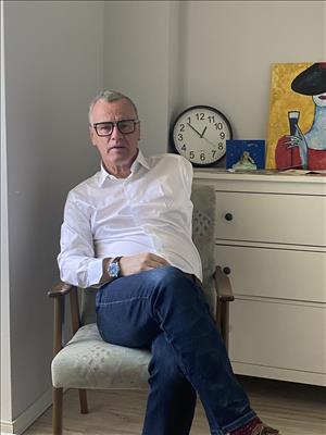 Ріхардс Валандс