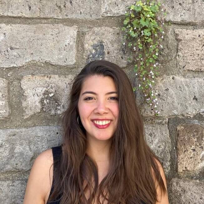 Luz Rechtman