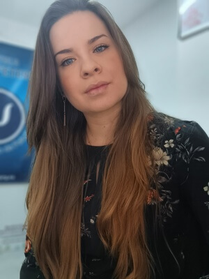 María Alejandra  Botero