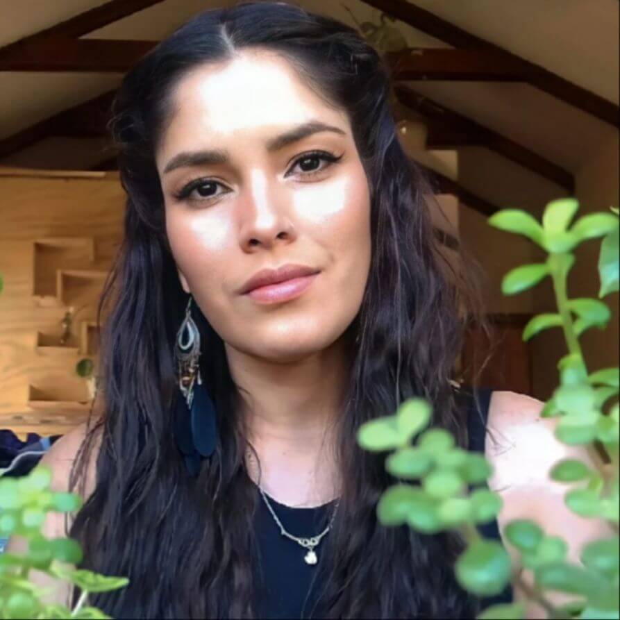 Diana Betancourt Pulgarin