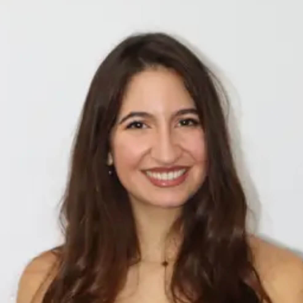 Laura Colodro