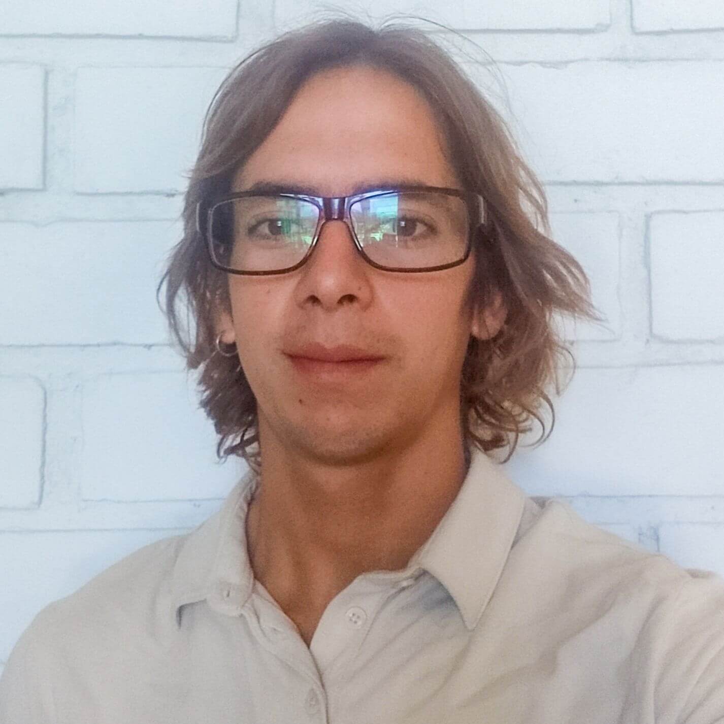 Roberto Esteban Maldonado Guerra