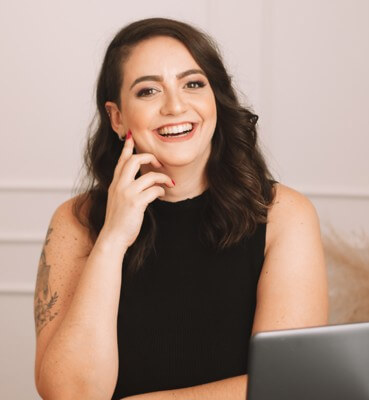 Priscila Mayara de Jesus