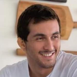 Matías Alejandro Díaz Avendaño