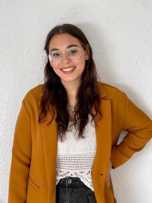 FLAVIA ROMANELA CASTRACANE FELICI