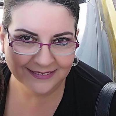 ANA MA. TORRES