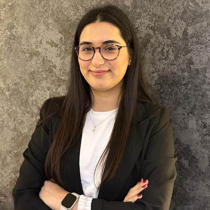 İpek Balyemez