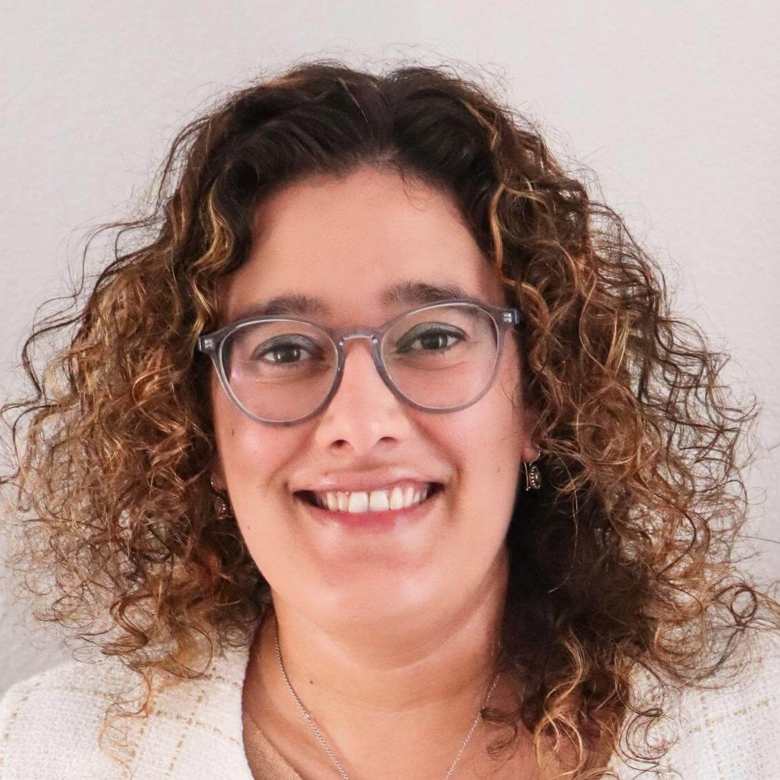 Mafalda Coelho