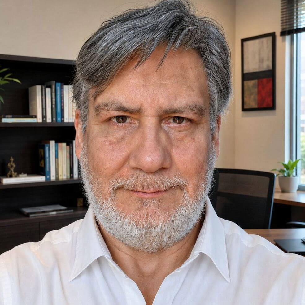 Eugenio N.