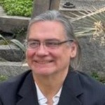 Eugenio Novoa Santelices