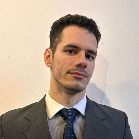 Lucas Martín G.
