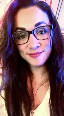 Nancy Elena Villuendas Torres 