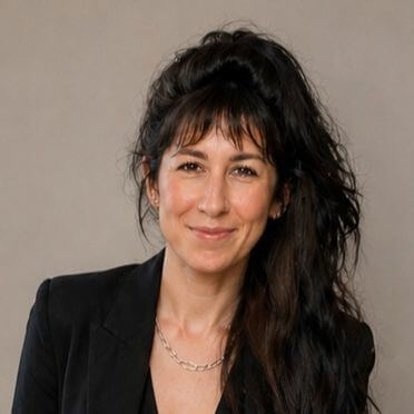 Melisa T.
