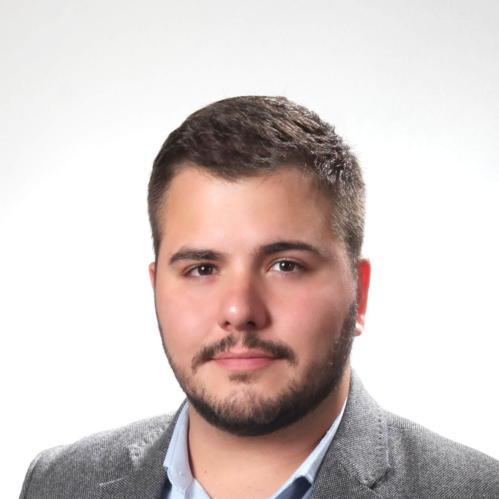 DORUK ZEDELENMEZ