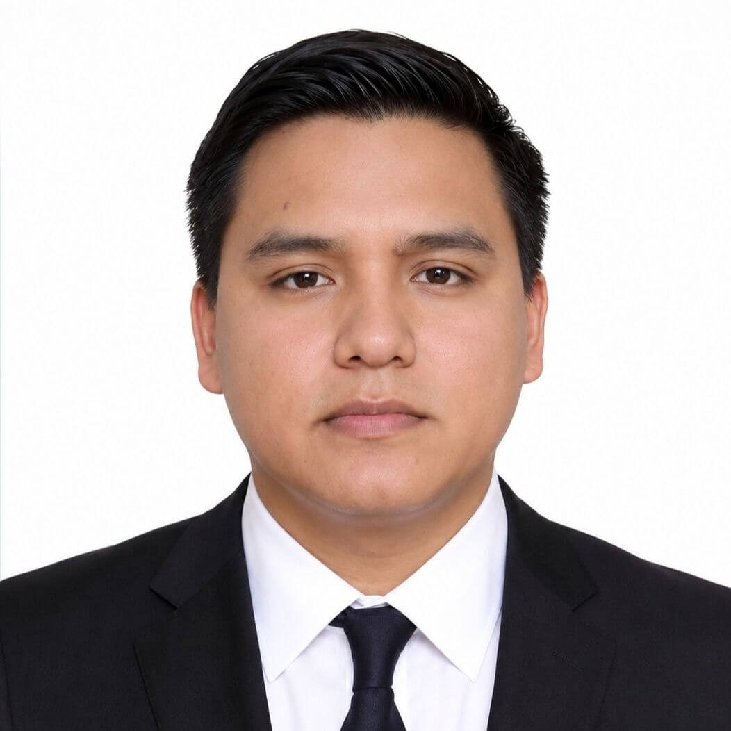 Nick A.
